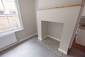 Lounge- click for photo gallery